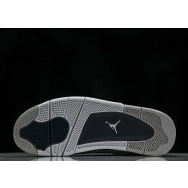 4 Jordan Air Oxidized FQ8138-103 Green 0822